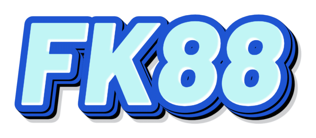 fk88