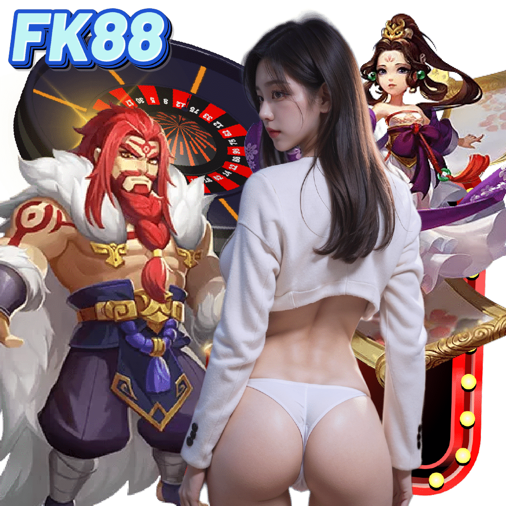 fk88